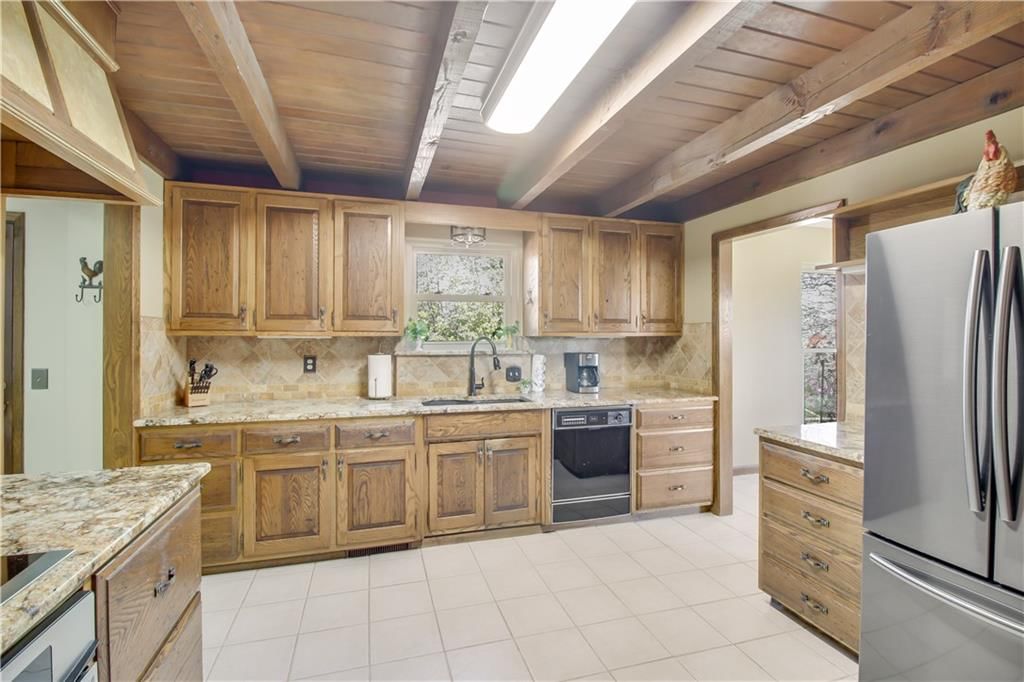 9014 S Buckner Tarsney Road — photo 13