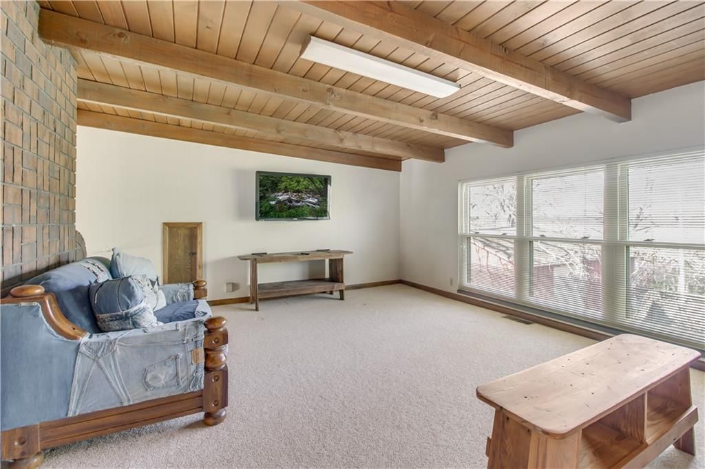 9014 S Buckner Tarsney Road — photo 24