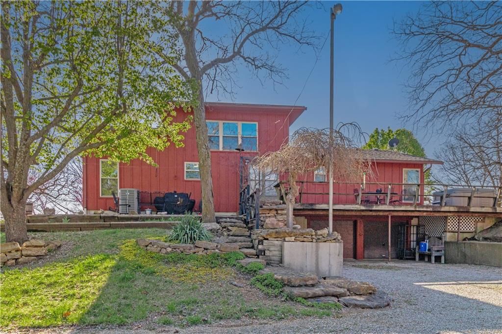 9014 S Buckner Tarsney Road — photo 28