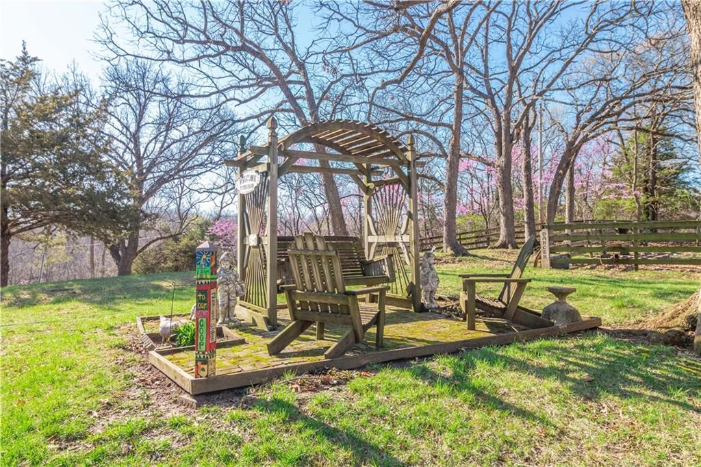 9014 S Buckner Tarsney Road — photo 31