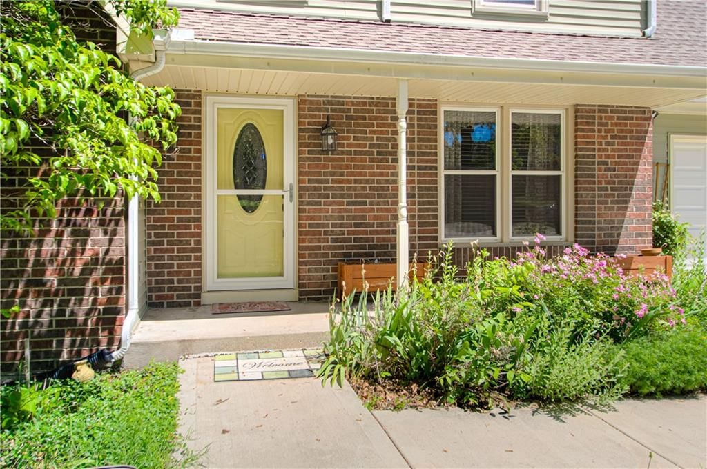 2208 NE 75th Terrace — photo 3