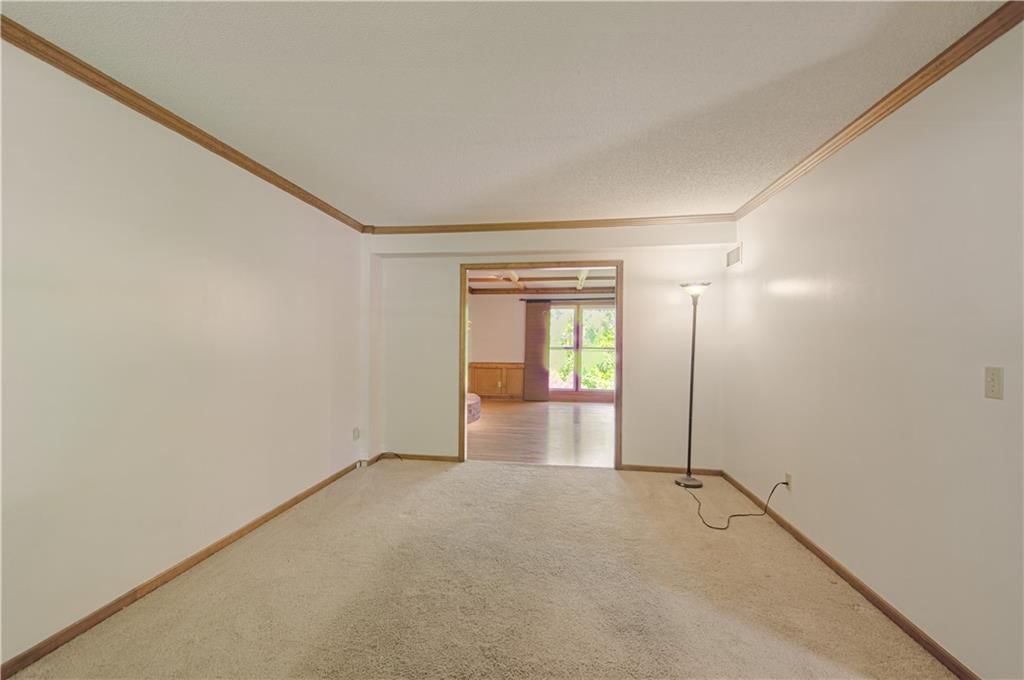 2208 NE 75th Terrace — photo 8
