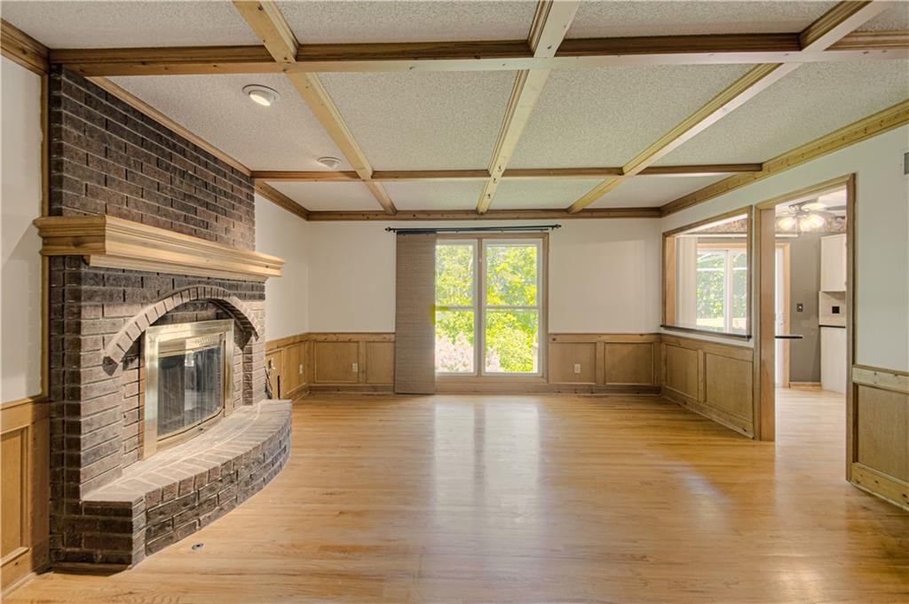 2208 NE 75th Terrace — photo 9