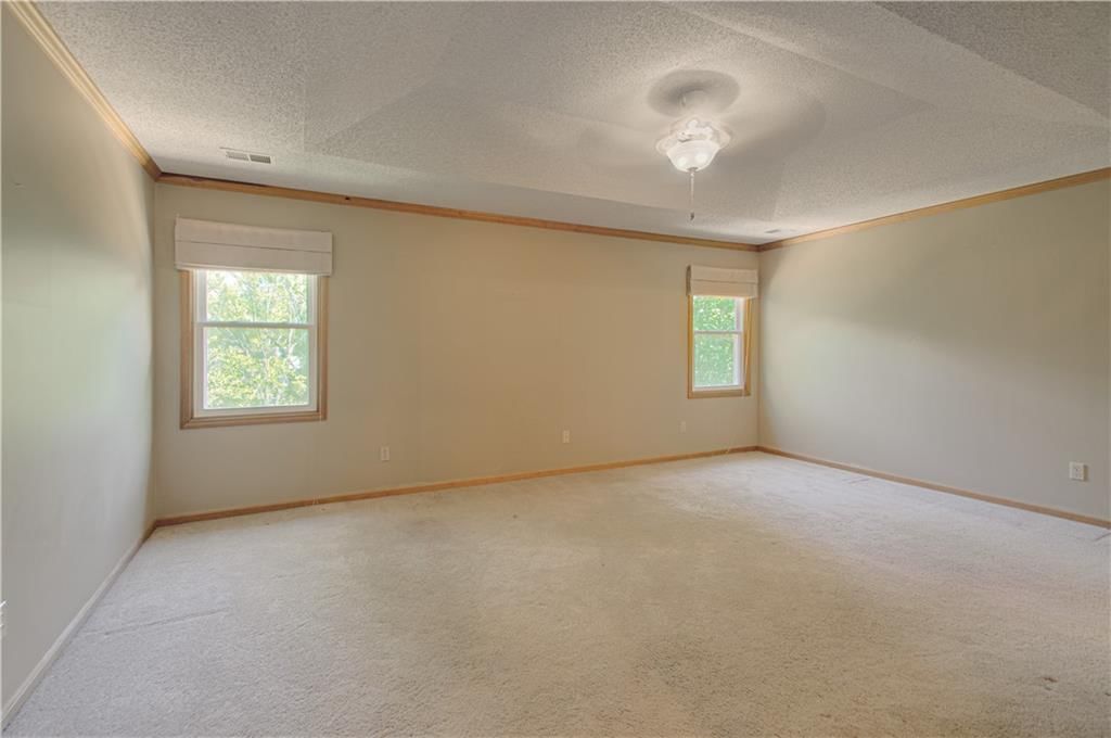 2208 NE 75th Terrace — photo 17