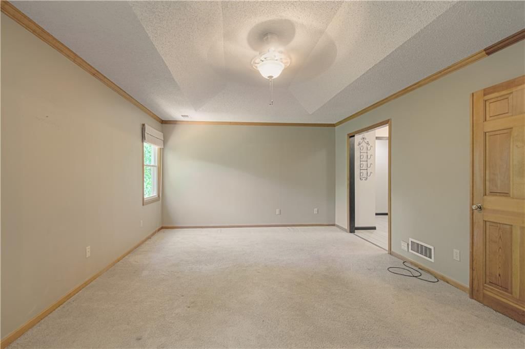 2208 NE 75th Terrace — photo 18