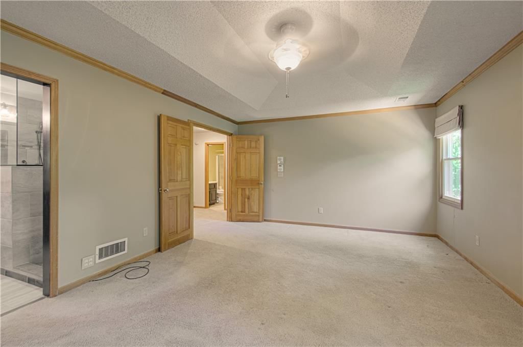 2208 NE 75th Terrace — photo 19