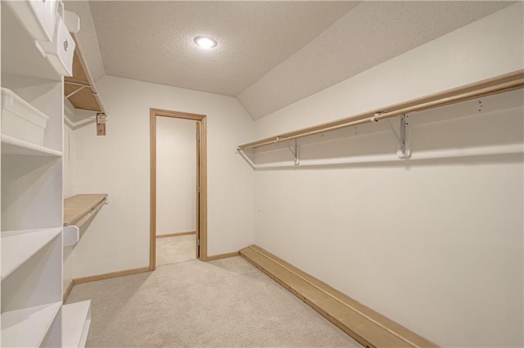 2208 NE 75th Terrace — photo 22