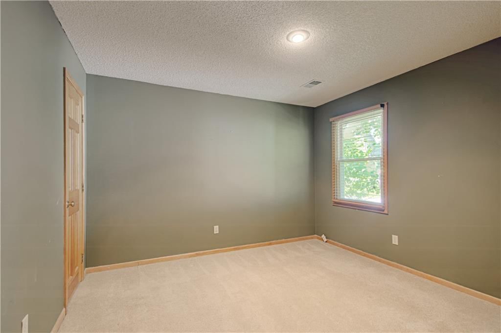 2208 NE 75th Terrace — photo 23