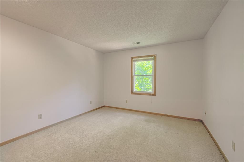 2208 NE 75th Terrace — photo 25