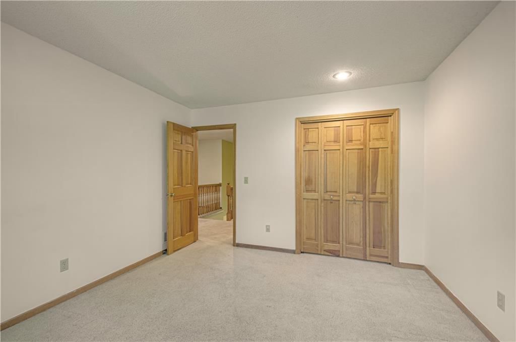 2208 NE 75th Terrace — photo 26