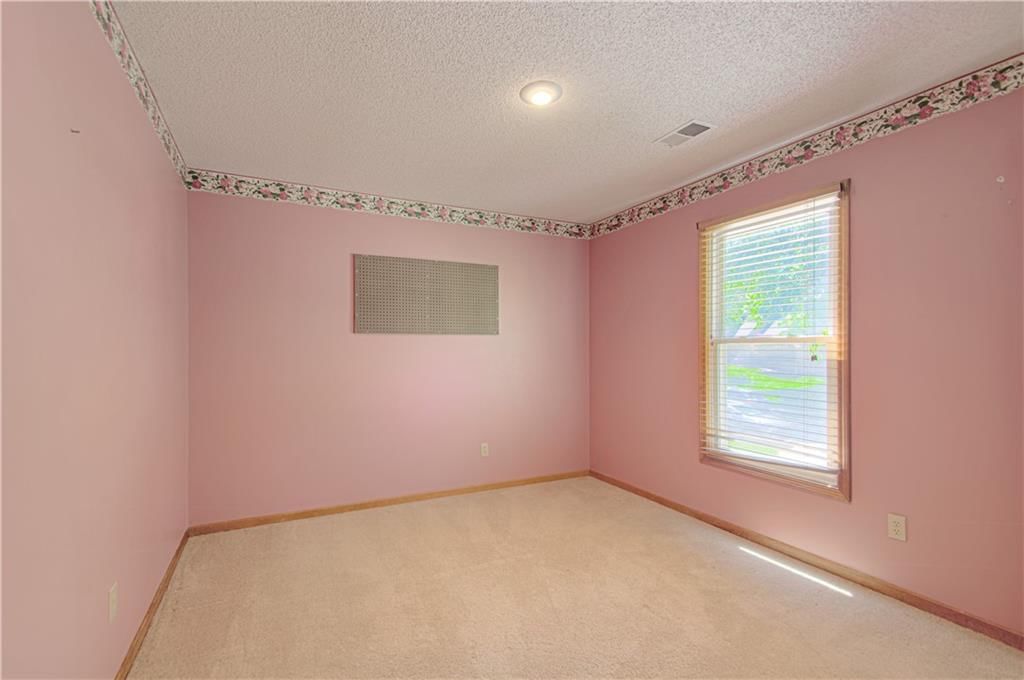2208 NE 75th Terrace — photo 27