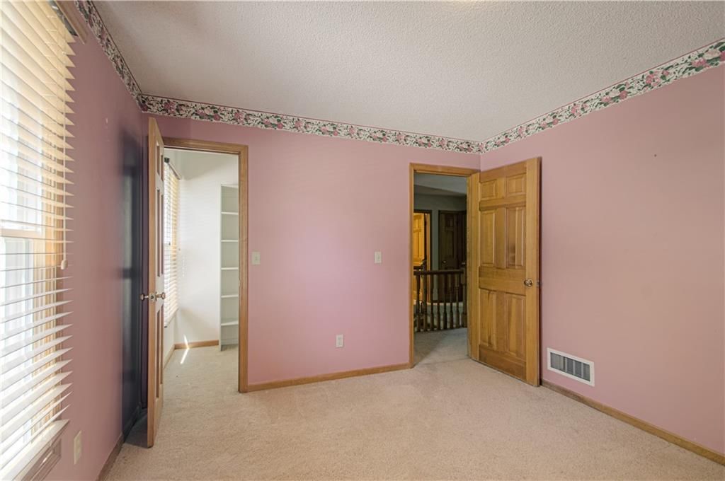 2208 NE 75th Terrace — photo 28