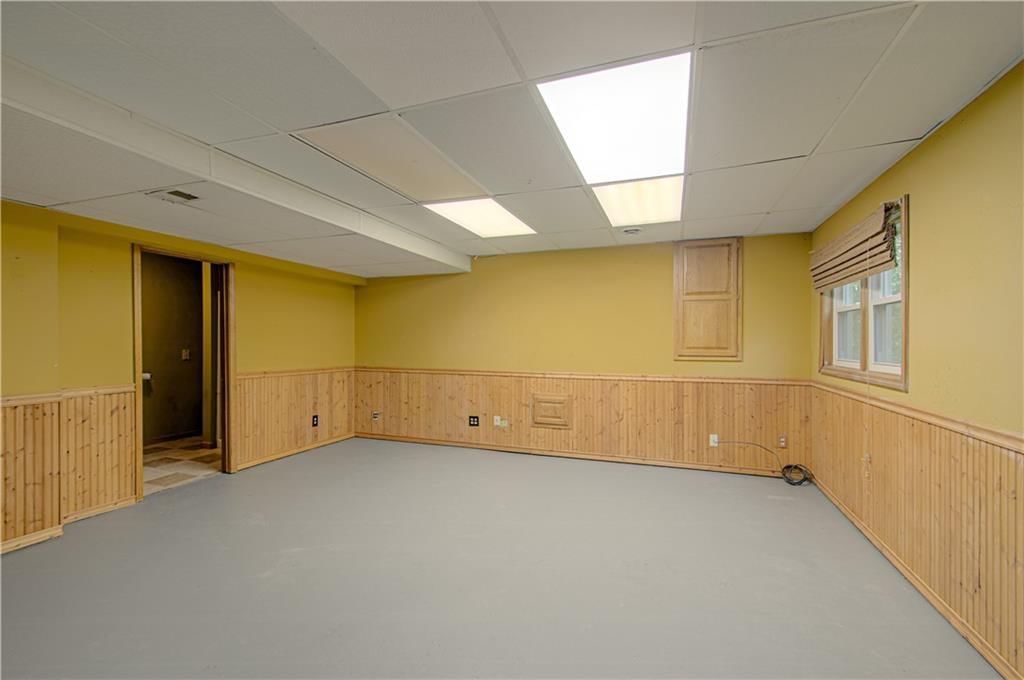 2208 NE 75th Terrace — photo 30
