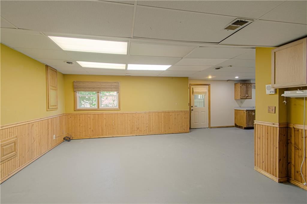 2208 NE 75th Terrace — photo 31