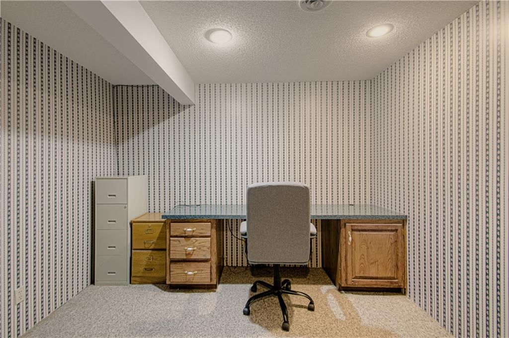 2208 NE 75th Terrace — photo 34
