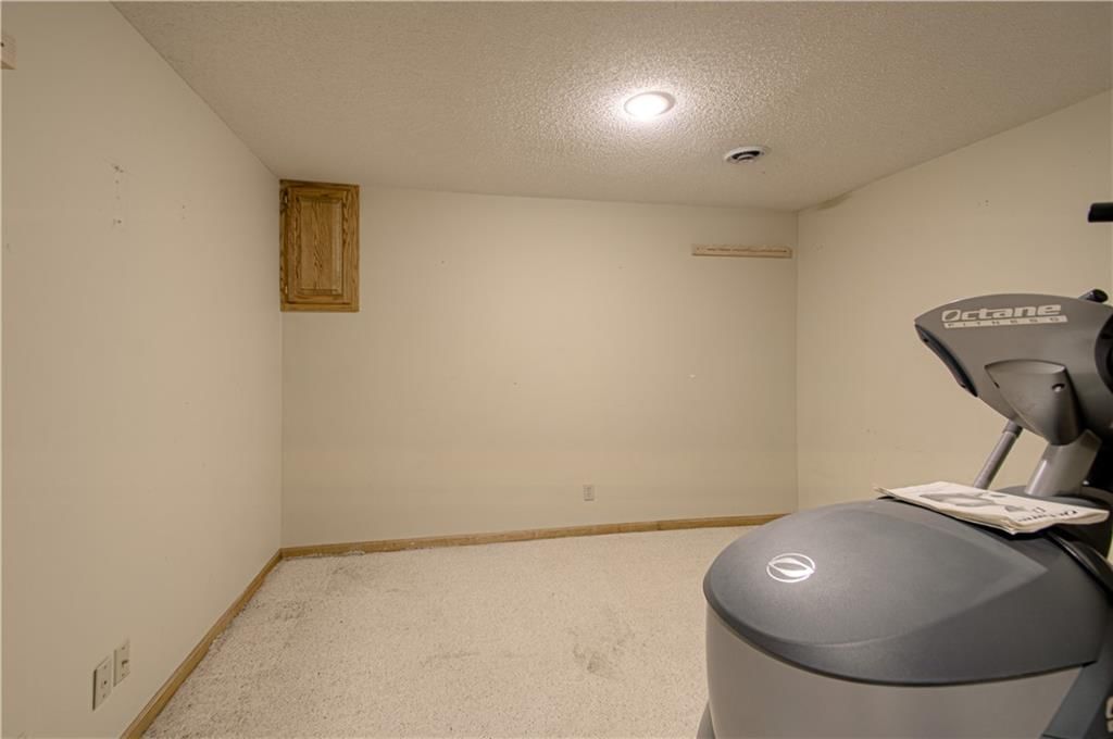 2208 NE 75th Terrace — photo 35