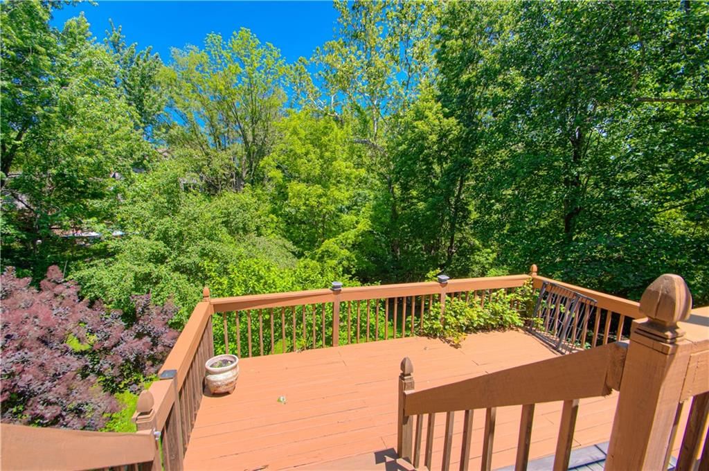 2208 NE 75th Terrace — photo 37
