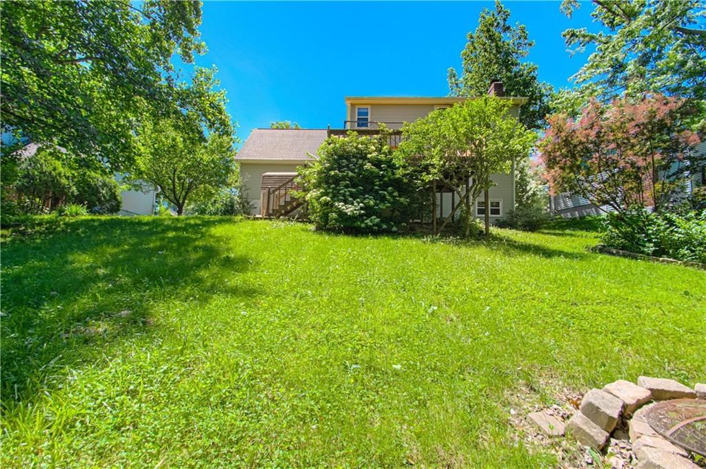 2208 NE 75th Terrace — photo 40