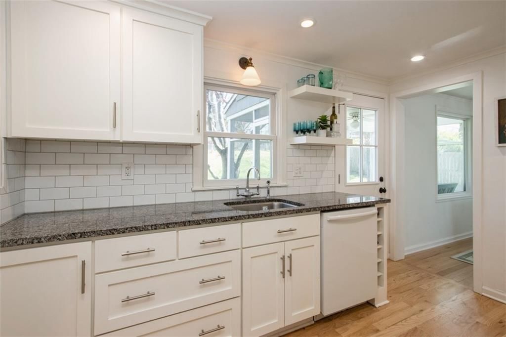 7407 Chadwick Street — photo 10