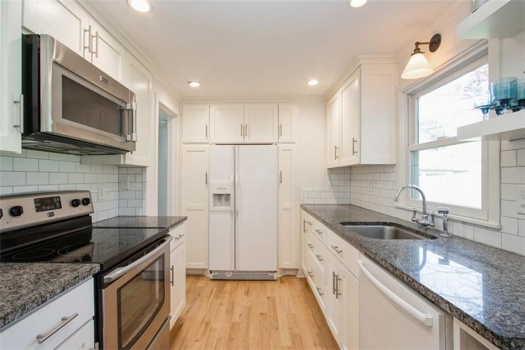 7407 Chadwick Street — photo 11