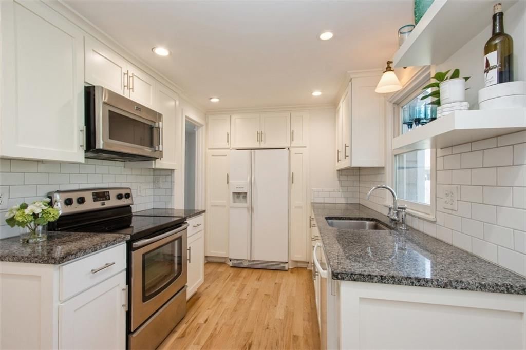 7407 Chadwick Street — photo 12