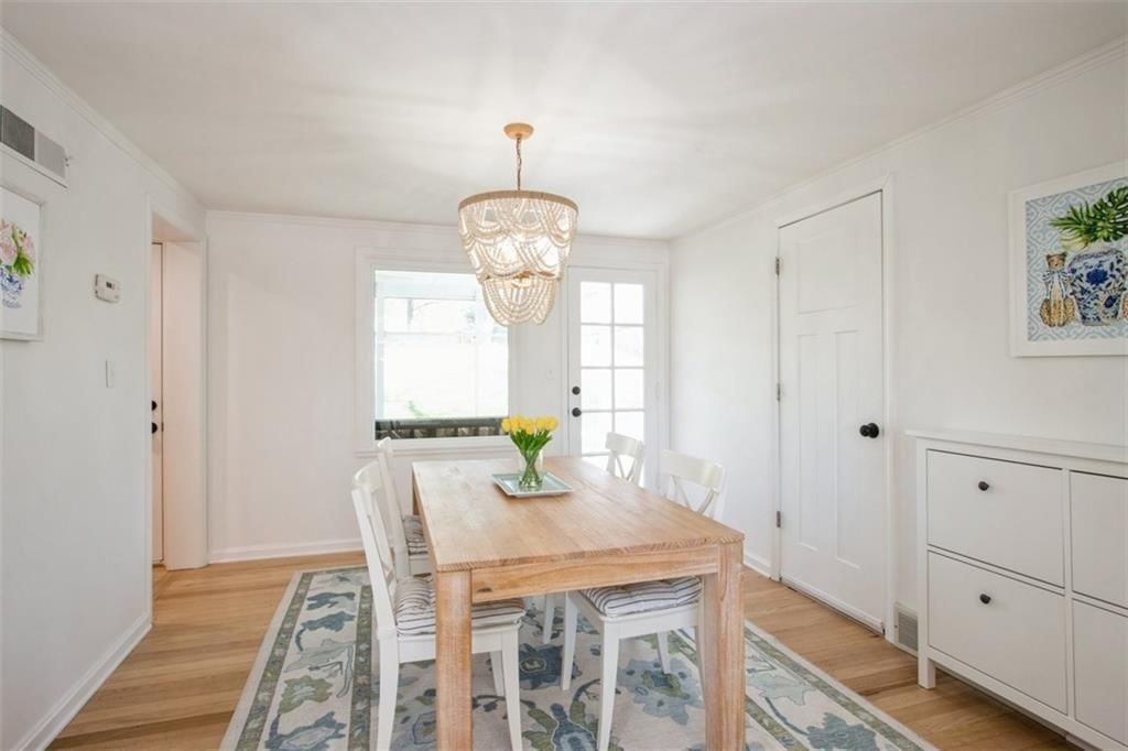 7407 Chadwick Street — photo 13