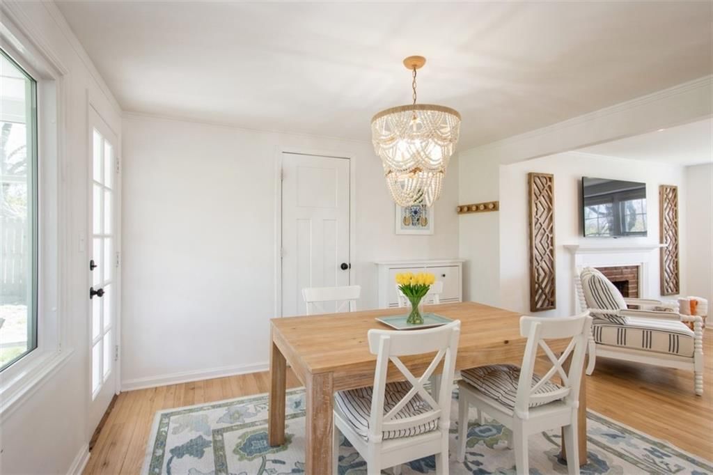 7407 Chadwick Street — photo 14