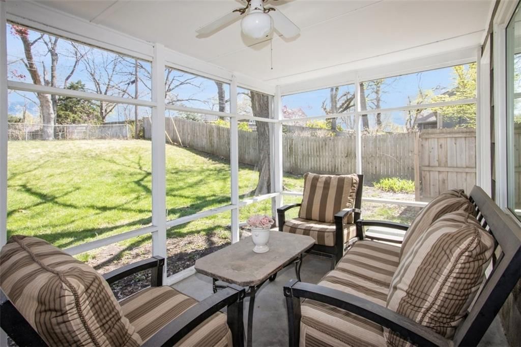 7407 Chadwick Street — photo 15