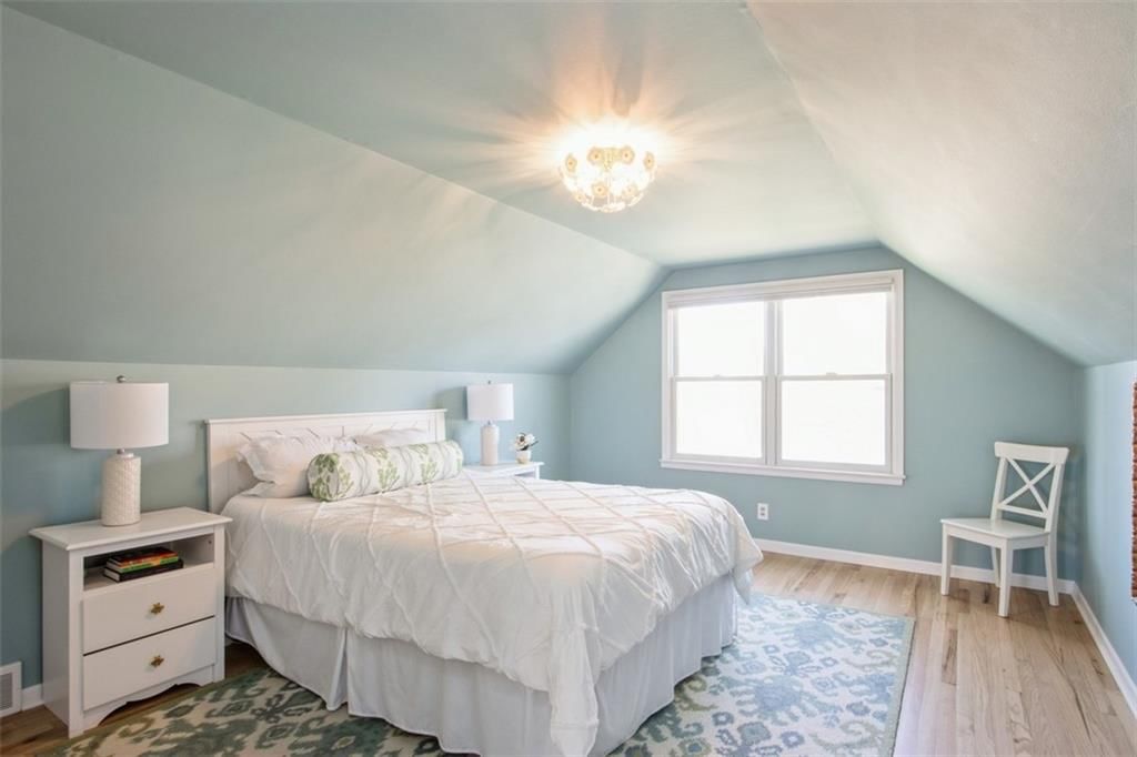 7407 Chadwick Street — photo 16
