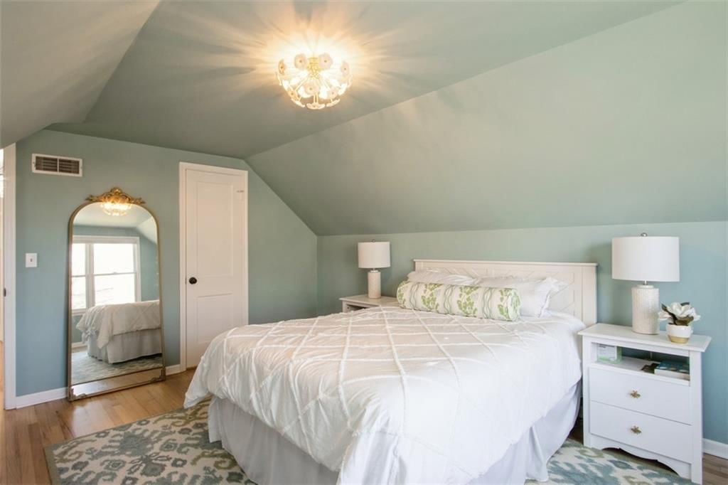 7407 Chadwick Street — photo 17