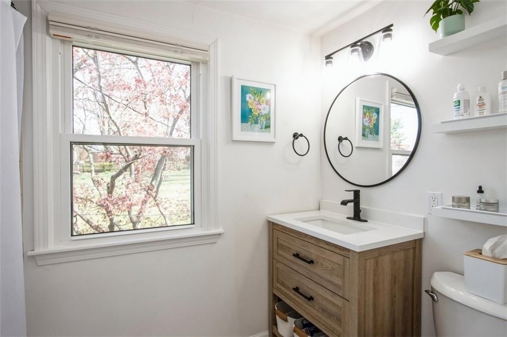 7407 Chadwick Street — photo 18