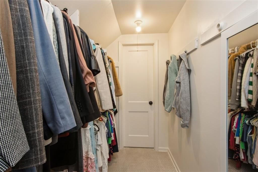 7407 Chadwick Street — photo 19