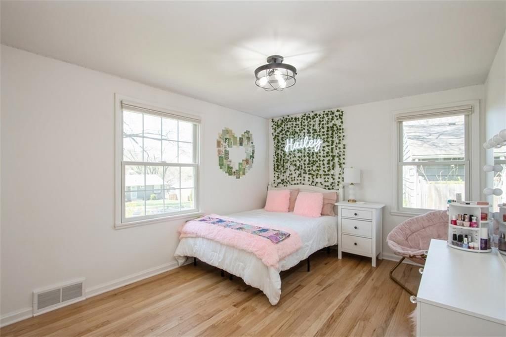 7407 Chadwick Street — photo 25
