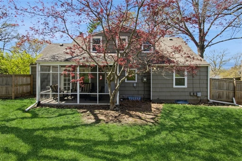 7407 Chadwick Street — photo 26