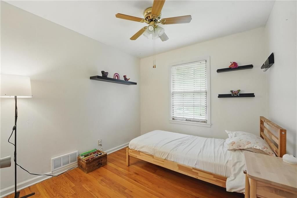 10417 W 73rd Terrace — photo 9