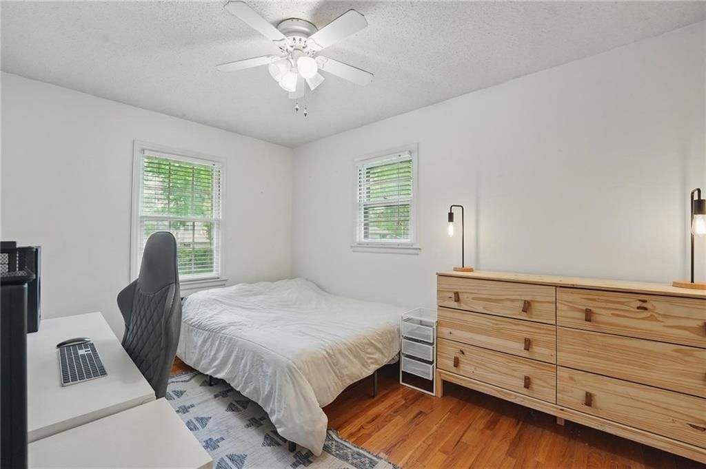 10417 W 73rd Terrace — photo 10