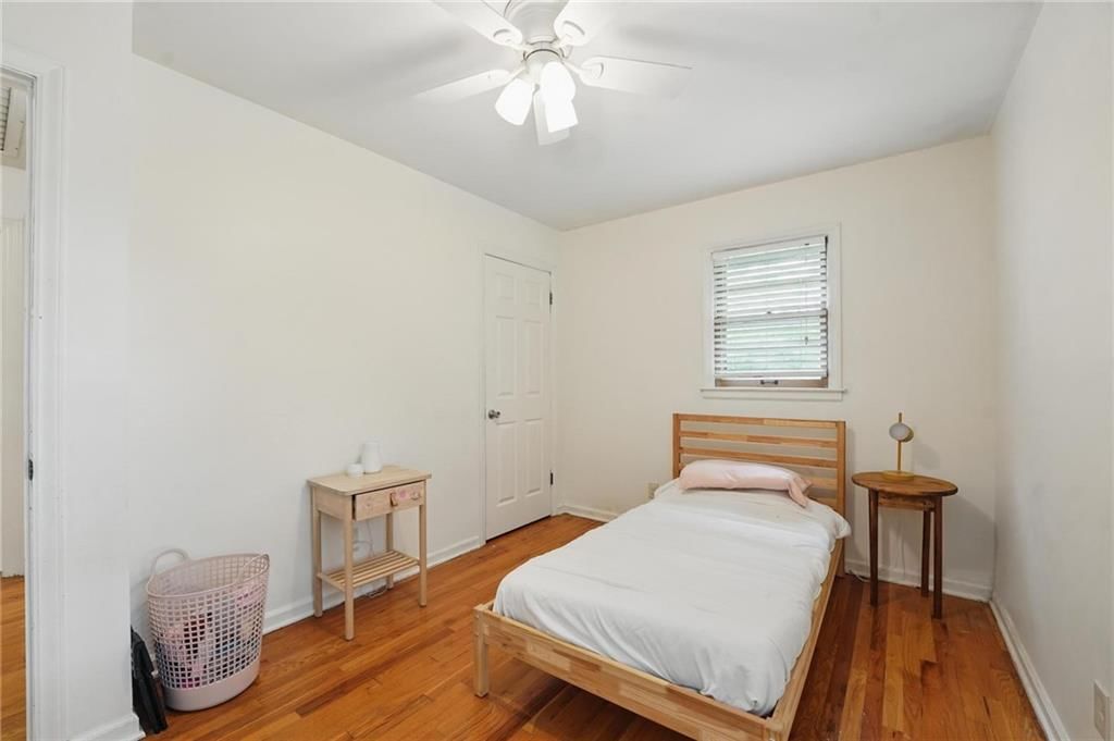 10417 W 73rd Terrace — photo 12