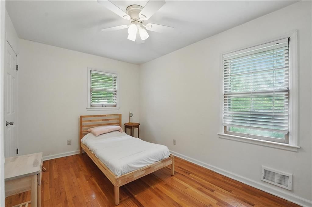 10417 W 73rd Terrace — photo 13