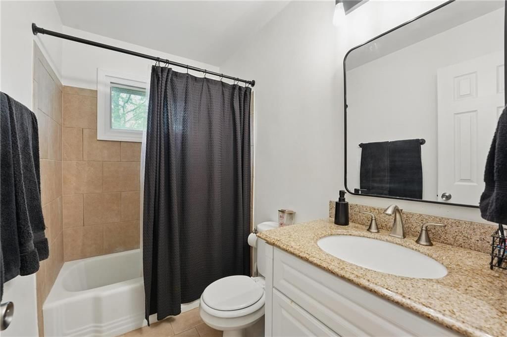 10417 W 73rd Terrace — photo 14