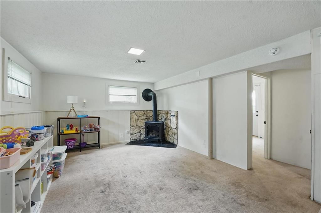 10417 W 73rd Terrace — photo 15