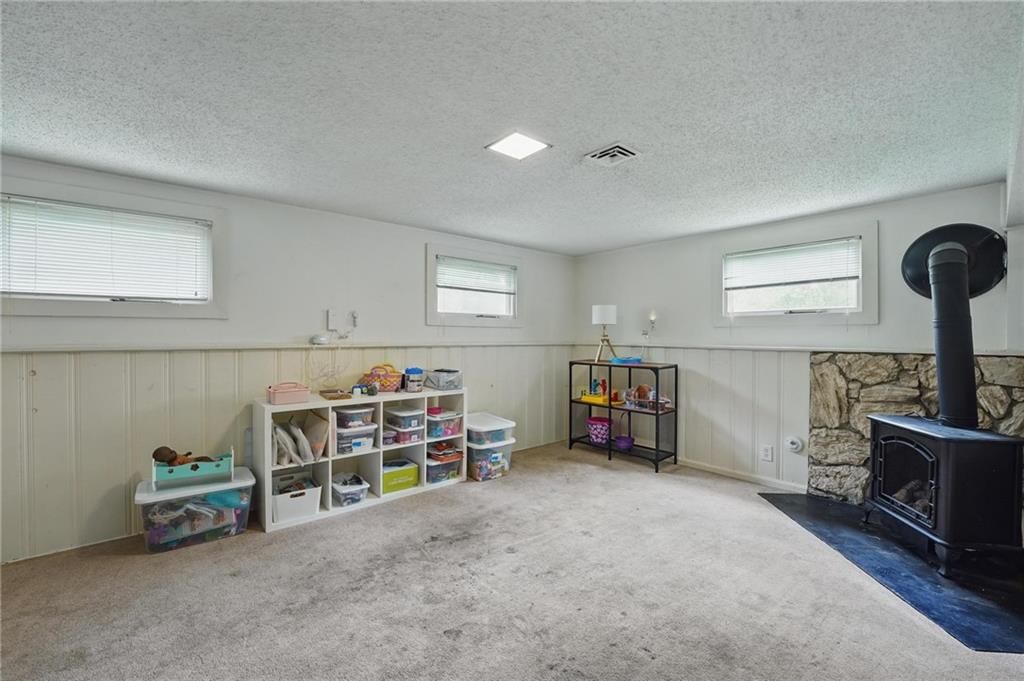 10417 W 73rd Terrace — photo 16