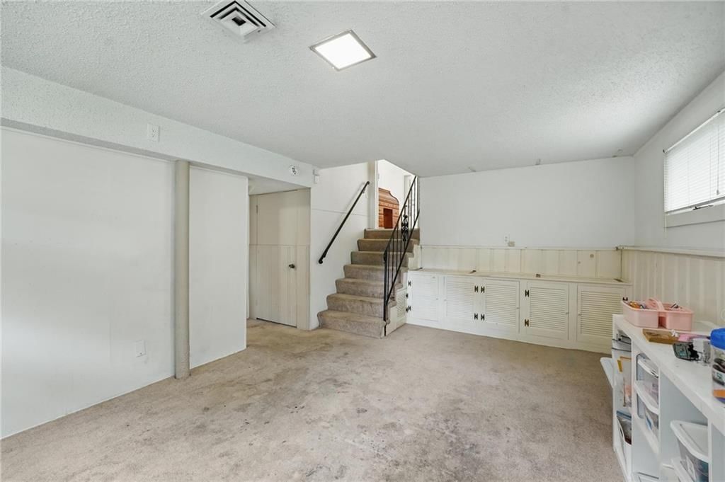 10417 W 73rd Terrace — photo 17