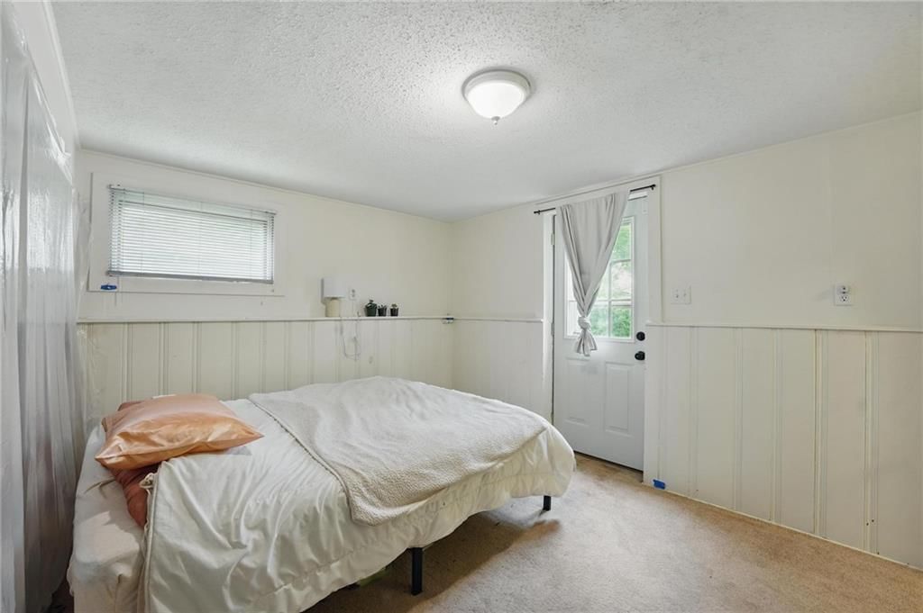 10417 W 73rd Terrace — photo 18