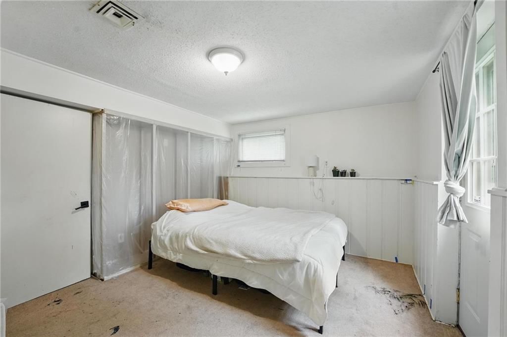 10417 W 73rd Terrace — photo 19