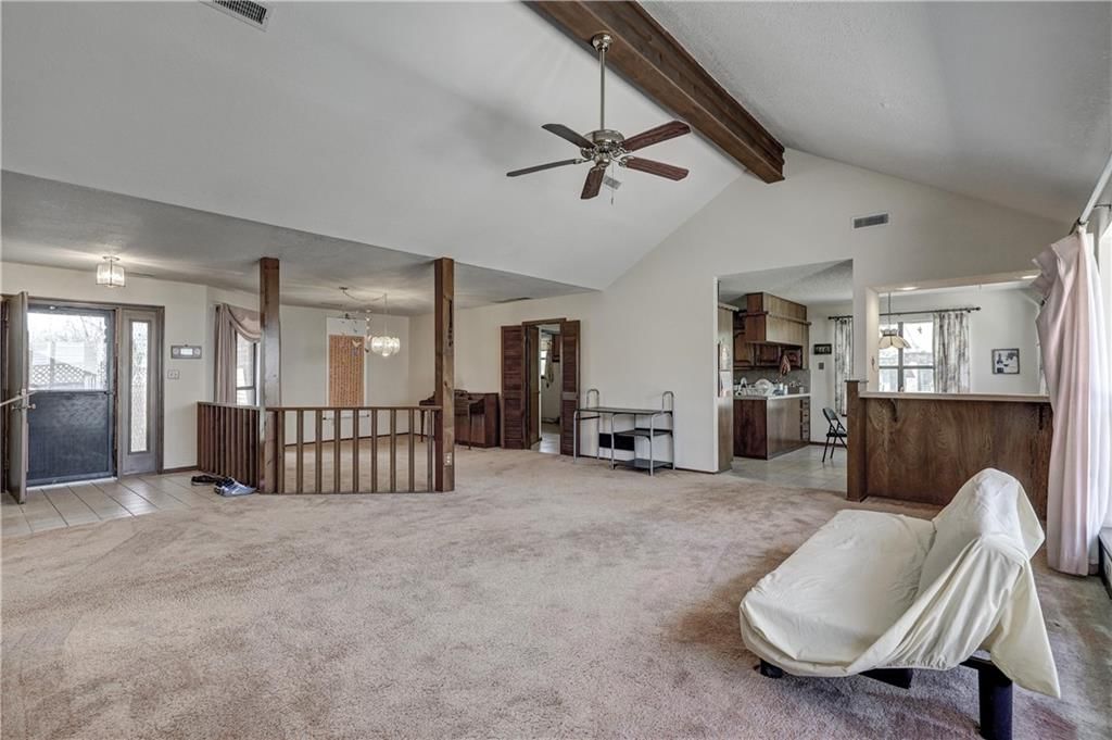 2301 S Stilwell Street — photo 5