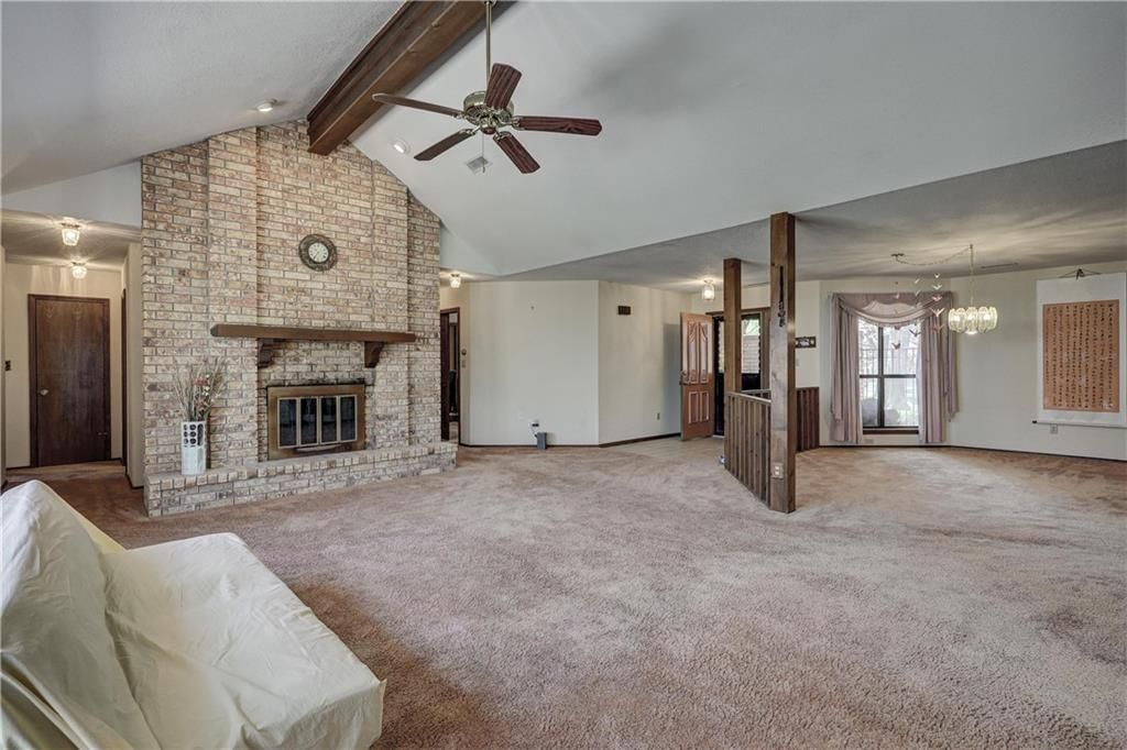 2301 S Stilwell Street — photo 6