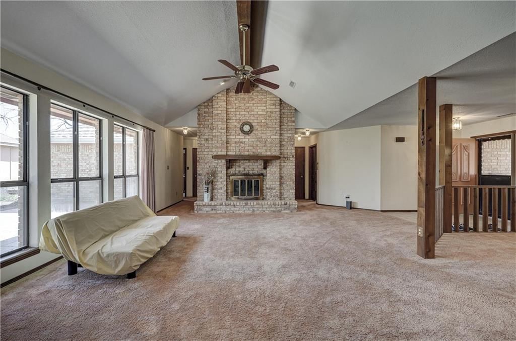 2301 S Stilwell Street — photo 7