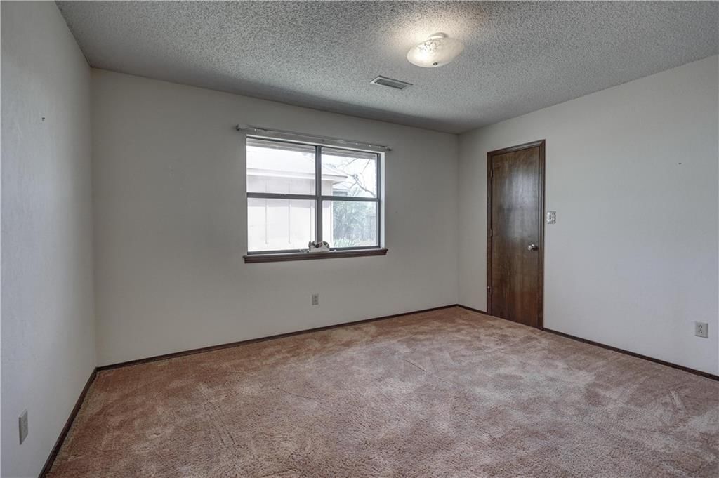 2301 S Stilwell Street — photo 20