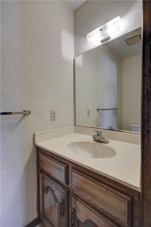 2301 S Stilwell Street — photo 27