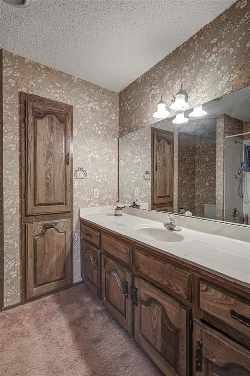 2301 S Stilwell Street — photo 28